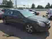 ✅ 2011 Chevrolet Malibu 1LT • VIN: 1G1ZC5E19BF196168 • Lot: 81448135. Listed on Copart with 148,027 mi. Free auction sales archive from the USA and detailed vehicle history report at DreamBid. Image 4.