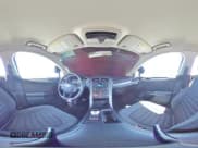 ✅ 2017 Ford Fusion SE • VIN: 3FA6P0H78HR297270 • Lot: 53553895. Listed on Copart with 143,994 mi. Free auction sales archive from the USA and detailed vehicle history report at DreamBid. Image 14.