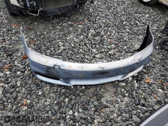 ✅ 2013 Dodge Avenger SE • VIN: 1C3CDZAB2DN661449 • Lot: 91585205. Listed on Copart with 179,723 mi. Free auction sales archive from the USA and detailed vehicle history report at DreamBid. Image 12.