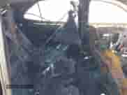 2018 Chevrolet Equinox LT с VIN 3GNAXUEU0JL157624, выставлен на аукционе IAAI как лот 42807158 с пробегом Не указан миль и . История ставок и продаж доступна на DreamBid. Изображение 8.