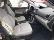 ✅ 2017 Subaru Forester Premium • VIN: JF2SJAEC6HH806518 • Лот: 43402993. Опубликован ранее на IAAI с пробегом 124 286 миль. Бесплатный доступ к архиву аукционных продаж из США и подробный отчёт об истории автомобиля на DreamBid. Изображение 5.