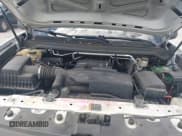 ✅ 2015 Chevrolet Colorado 2WD WT • VIN: 1GCHSAEA6F1145115 • Лот: 43451043. Опубликован ранее на IAAI с пробегом 241 430 миль. Бесплатный доступ к архиву аукционных продаж из США и подробный отчёт об истории автомобиля на DreamBid. Изображение 10.