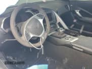 ✅ 2016 Chevrolet Corvette Z06 1LZ • VIN: 1G1YP2D6XG5611281 • Lot: 85404295. Listed on Copart with Not provided. Free auction sales archive from the USA and detailed vehicle history report at DreamBid. Image 8.