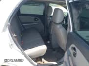 ✅ 2005 Chevrolet Equinox LT • VIN: 2CNDL63F356068749 • Лот: 42589905. Опубликован ранее на IAAI с пробегом 184 937 миль. Бесплатный доступ к архиву аукционных продаж из США и подробный отчёт об истории автомобиля на DreamBid. Изображение 8.