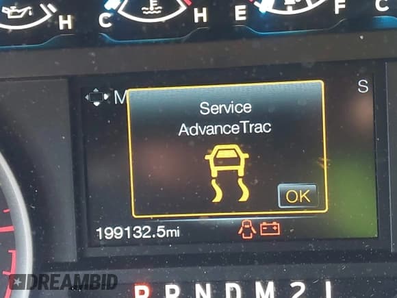 ✅ 2016 Ford F-150 XL • VIN: 1FTEW1CF0GFC55216 • Лот: 42018889. Опубликован ранее на IAAI с пробегом 199 132 миль. Бесплатный доступ к архиву аукционных продаж из США и подробный отчёт об истории автомобиля на DreamBid. Изображение 15.