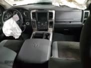 ✅ 2018 Ram 2500 SLT • VIN: 3C6UR5DL2JG411753 • Лот: 87439024. Опубликован ранее на Copart с пробегом Не указан. Бесплатный доступ к архиву аукционных продаж из США и подробный отчёт об истории автомобиля на DreamBid. Изображение 8.