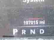 2017 Ram 1500 Big Horn с VIN 1C6RR7GT0HS596918, выставлен на аукционе IAAI как лот 43451036 с пробегом 197 015 миль миль и . История ставок и продаж доступна на DreamBid. Изображение 14.