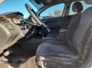 ✅ 2014 Chevrolet Impala LT • VIN: 2G1WB5E34E1109635 • Lot: 91444985. Wystawiony na Copart z przebiegiem 280 790 mil. Bezpłatny archiwum sprzedaży aukcyjnych z USA i szczegółowy raport historii pojazdu na DreamBid. Zdjęcie 7.