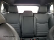 ✅ 2024 Toyota Corolla Cross Hybrid S • VIN: 7MUFBABG5RV037193 • Лот: 72061065. Опубликован ранее на Copart с пробегом 26 153 миль. Бесплатный доступ к архиву аукционных продаж из США и подробный отчёт об истории автомобиля на DreamBid. Изображение 10.