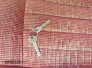 ✅ 1988 Ford Bronco Eddie Bauer • VIN: 1FMEU15N5JLA62851 • Lot: 43052881. Listed on IAAI with 39,225 mi. Free auction sales archive from the USA and detailed vehicle history report at DreamBid. Image 11.