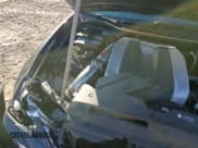 ✅ 2018 Lexus GS 350 • VIN: JTHCZ1BL3JA008491 • Lot: 87042085. Listed on Copart with 85,014 mi. Free auction sales archive from the USA and detailed vehicle history report at DreamBid. Image 13.