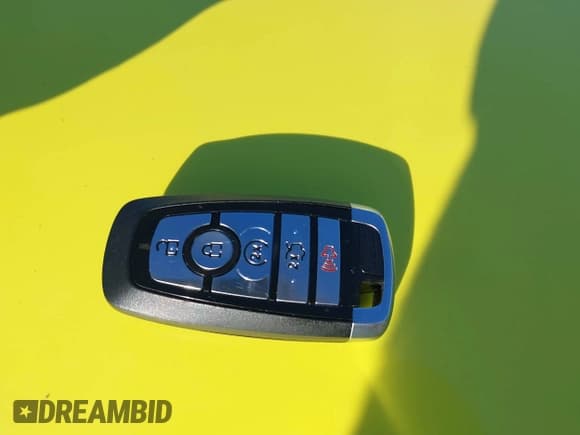 ✅ 2021 Ford Mustang EcoBoost • VIN: 1FA6P8TH7M5138509 • Lot: 43446238. Wystawiony na IAAI z przebiegiem 60 699 mil. Bezpłatny archiwum sprzedaży aukcyjnych z USA i szczegółowy raport historii pojazdu na DreamBid. Zdjęcie 11.