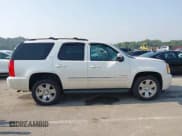 ✅ 2010 GMC Yukon SLT • VIN: 1GKUKCE02AR282018 • Lot: 42873586. Listed on IAAI with 200,205 mi. Free auction sales archive from the USA and detailed vehicle history report at DreamBid. Image 13.