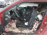 ✅ 2013 Hyundai Veloster w/Gray Int • VIN: KMHTC6AD5DU138393 • Lot: 85813394. Wystawiony na Copart z przebiegiem Nie podano. Bezpłatny archiwum sprzedaży aukcyjnych z USA i szczegółowy raport historii pojazdu na DreamBid. Zdjęcie 7.