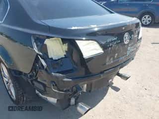 2015 Chevrolet SS с VIN 6G3F25RW7FL112099, выставлен на аукционе IAAI как лот 43176563 с пробегом 29 299 миль миль и . История ставок и продаж доступна на DreamBid. Изображение 6.