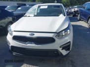 ✅ 2020 Kia Forte GT-Line • VIN: 3KPF34AD4LE257281 • Лот: 43064003. Опубликован ранее на IAAI с пробегом 68 121 миль. Бесплатный доступ к архиву аукционных продаж из США и подробный отчёт об истории автомобиля на DreamBid. Изображение 12.