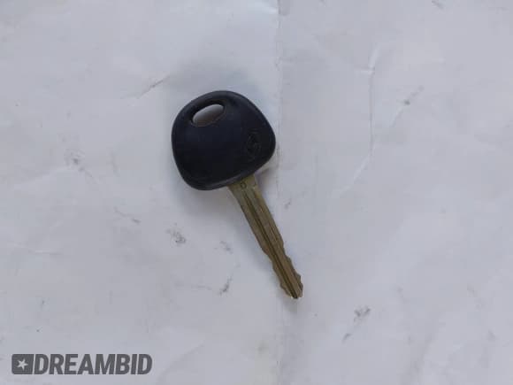 ✅ 2008 Hyundai Elantra GLS • VIN: KMHDU46D08U387138 • Lot: 43390216. Listed on IAAI with Not provided. Free auction sales archive from the USA and detailed vehicle history report at DreamBid. Image 11.