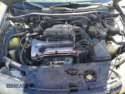 ✅ 1998 Mazda Protege DX • VIN: JM1BC1418W0207690 • Lot: 43252925. Listed on Copart with 143,614 mi. Free auction sales archive from the USA and detailed vehicle history report at DreamBid. Image 11.