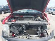 ✅ 2014 Ford F-150 XL • VIN: 1FTFW1EF1EKG52052 • Lot: 42799627. Listed on IAAI with 188,050 mi. Free auction sales archive from the USA and detailed vehicle history report at DreamBid. Image 10.