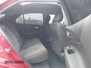 ✅ 2023 Chevrolet Equinox LT • VIN: 3GNAXKEG5PS178952 • Лот: 43552559. Опубликован ранее на IAAI с пробегом 76 959 миль. Бесплатный доступ к архиву аукционных продаж из США и подробный отчёт об истории автомобиля на DreamBid. Изображение 8.