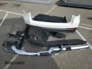 ✅ 2019 Mercedes-Benz GLC 300 • VIN: WDC0G4JB4KF612473 • Lot: 86520585. Listed on Copart with 108,735 mi. Free auction sales archive from the USA and detailed vehicle history report at DreamBid. Image 13.