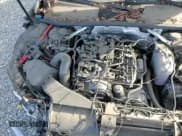 ✅ 2020 Audi A6 Premium • VIN: WAUD8AF21LN071561 • Lot: 95190415. Listed on Copart with 42,118 mi. Free auction sales archive from the USA and detailed vehicle history report at DreamBid. Image 13.