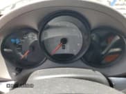 ✅ 2013 Porsche Boxster S • VIN: WP0CB2A8XDS132300 • Лот: 68223864. Опубликован ранее на Copart с пробегом 33 763 миль. Бесплатный доступ к архиву аукционных продаж из США и подробный отчёт об истории автомобиля на DreamBid. Изображение 9.