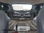 ✅ 2022 Ford Mustang Mach-E California Route 1 • VIN: 3FMTK2SU3NMA41807 • Lot: 49099095. Listed on Copart with 54,268 mi. Free auction sales archive from the USA and detailed vehicle history report at DreamBid. Image 10.