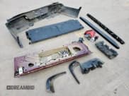 ✅ 2019 Honda Ridgeline RTL-T • VIN: 5FPYK2F60KB002573 • Lot: 63570755. Wystawiony na Copart z przebiegiem 111 388 mil. Bezpłatny archiwum sprzedaży aukcyjnych z USA i szczegółowy raport historii pojazdu na DreamBid. Zdjęcie 12.