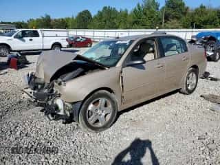 2004 Chevrolet Malibu LT z VIN 1G1ZU54844F233917, wystawiony jako Copart lot #73341514 z przebiegiem Nie podano mil oraz Szkoda całkowita • Salvage title. Historia ofert i sprzedaży dostępna na DreamBid. Obrazek 1.