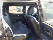 ✅ 2016 Toyota Tacoma SR • VIN: 3TMCZ5AN2GM034717 • Lot: 42771366. Wystawiony na IAAI z przebiegiem 91 703 mil. Bezpłatny archiwum sprzedaży aukcyjnych z USA i szczegółowy raport historii pojazdu na DreamBid. Zdjęcie 8.