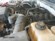 ✅ 2014 Ford F-150 XL • VIN: 1FTFW1EF8EFA80244 • Лот: 42992239. Опубликован ранее на IAAI с пробегом 193 600 миль. Бесплатный доступ к архиву аукционных продаж из США и подробный отчёт об истории автомобиля на DreamBid. Изображение 21.