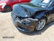 ✅ 2016 Audi A7 Prestige • VIN: WAU2GAFC5GN023263 • Lot: 42419150. Wystawiony na IAAI z przebiegiem 103 533 mil. Bezpłatny archiwum sprzedaży aukcyjnych z USA i szczegółowy raport historii pojazdu na DreamBid. Zdjęcie 6.