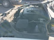 ✅ 2017 Jeep Grand Cherokee Altitude • VIN: 1C4RJFAG2HC851651 • Lot: 43308034. Listed on IAAI with 80,102 mi. Free auction sales archive from the USA and detailed vehicle history report at DreamBid. Image 19.