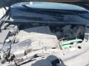 ✅ 2008 Toyota RAV4 Limited • VIN: JTMZK31V586013719 • Lot: 42157649. Listed on IAAI with Not provided. Free auction sales archive from the USA and detailed vehicle history report at DreamBid. Image 10.