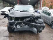 ✅ 2013 Toyota Tacoma • VIN: 3TMLU4EN7DM110527 • Лот: 43567662. Опубликован ранее на IAAI с пробегом 189 966 миль. Бесплатный доступ к архиву аукционных продаж из США и подробный отчёт об истории автомобиля на DreamBid. Изображение 12.