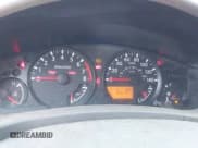 ✅ 2012 Nissan Frontier SV • VIN: 1N6AD0ER1CC448392 • Lot: 42811321. Listed on IAAI with 214,247 mi. Free auction sales archive from the USA and detailed vehicle history report at DreamBid. Image 7.