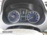 ✅ 2012 Hyundai Azera • VIN: KMHFH4JG0CA194965 • Lot: 42543539. Listed on IAAI with 276,511 mi. Free auction sales archive from the USA and detailed vehicle history report at DreamBid. Image 7.