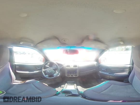 ✅ 2012 Chevrolet Colorado 1LT • VIN: 1GCESCF98C8166411 • Лот: 66745575. Опубликован ранее на Copart с пробегом 195 271 миль. Бесплатный доступ к архиву аукционных продаж из США и подробный отчёт об истории автомобиля на DreamBid. Изображение 13.