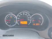 ✅ 2010 Nissan Altima S • VIN: 1N4AL2EP5AC116765 • Lot: 43253449. Listed on IAAI with 197,910 mi. Free auction sales archive from the USA and detailed vehicle history report at DreamBid. Image 7.