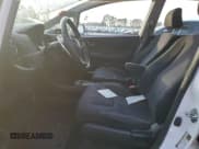 ✅ 2013 Honda Fit Sport • VIN: JHMGE8H54DC055844 • Лот: 93629155. Опубликован ранее на Copart с пробегом 216 664 миль. Бесплатный доступ к архиву аукционных продаж из США и подробный отчёт об истории автомобиля на DreamBid. Изображение 7.