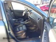 ✅ 2016 Mazda CX-5 Grand Touring • VIN: JM3KE4DY9G0788716 • Lot: 43592205. Listed on IAAI with 92,210 mi. Free auction sales archive from the USA and detailed vehicle history report at DreamBid. Image 5.