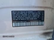 ✅ 2012 Volkswagen Golf R • VIN: WVWPF7AJ4CW211734 • Лот: 94564185. Опубликован ранее на Copart с пробегом 129 795 миль. Бесплатный доступ к архиву аукционных продаж из США и подробный отчёт об истории автомобиля на DreamBid. Изображение 13.