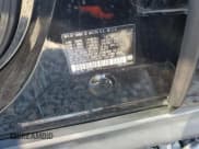 ✅ 2019 Honda HR-V LX • VIN: 3CZRU6H32KG734290 • Lot: 90712125. Listed on Copart with 75,238 mi. Free auction sales archive from the USA and detailed vehicle history report at DreamBid. Image 12.