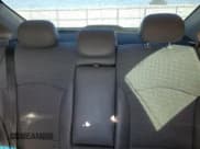 ✅ 2012 Hyundai Sonata Limited • VIN: 5NPEC4AB8CH404899 • Lot: 72149784. Listed on Copart with 121,576 mi. Free auction sales archive from the USA and detailed vehicle history report at DreamBid. Image 10.