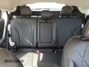 ✅ 2021 Ford Mustang Mach-E Select • VIN: 3FMTK1RM6MMA35126 • Lot: 61196625. Wystawiony na Copart z przebiegiem Nie podano. Bezpłatny archiwum sprzedaży aukcyjnych z USA i szczegółowy raport historii pojazdu na DreamBid. Zdjęcie 10.