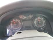 ✅ 2008 Ford Focus S • VIN: 1FAHP34N68W231537 • Lot: 85896535. Wystawiony na Copart z przebiegiem Nie podano. Bezpłatny archiwum sprzedaży aukcyjnych z USA i szczegółowy raport historii pojazdu na DreamBid. Zdjęcie 9.