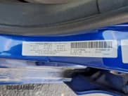 ✅ 2015 Chrysler 200 C • VIN: 1C3CCCCG7FN600450 • Lot: 95571455. Wystawiony na Copart z przebiegiem 91 950 mil. Bezpłatny archiwum sprzedaży aukcyjnych z USA i szczegółowy raport historii pojazdu na DreamBid. Zdjęcie 12.