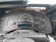 2004 Chevrolet Silverado 1500 Work Truck with VIN 1GCEC14XX4Z201304, listed as a IAAI auction lot 41462671 with 131,083 mi miles and . Bid and sale history available at DreamBid. Image 7.