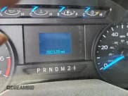 ✅ 2017 Ford F-250 XLT • VIN: 1FT7X2B60HEC83067 • Lot: 42585708. Listed on IAAI with 202,120 mi. Free auction sales archive from the USA and detailed vehicle history report at DreamBid. Image 1.